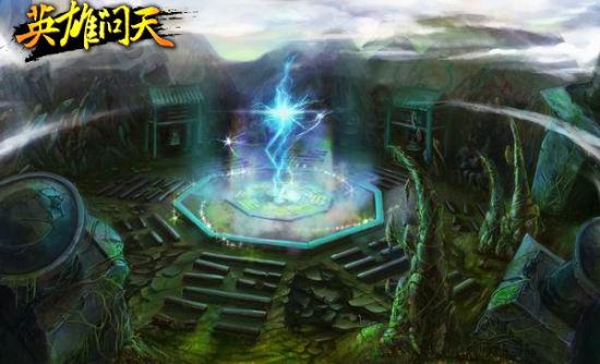 豆奶短视频下载