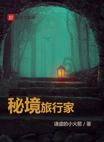 小猫钓鱼开船版最新版下载