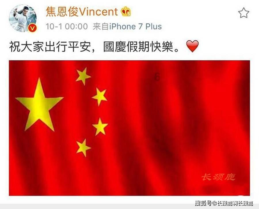 88影视