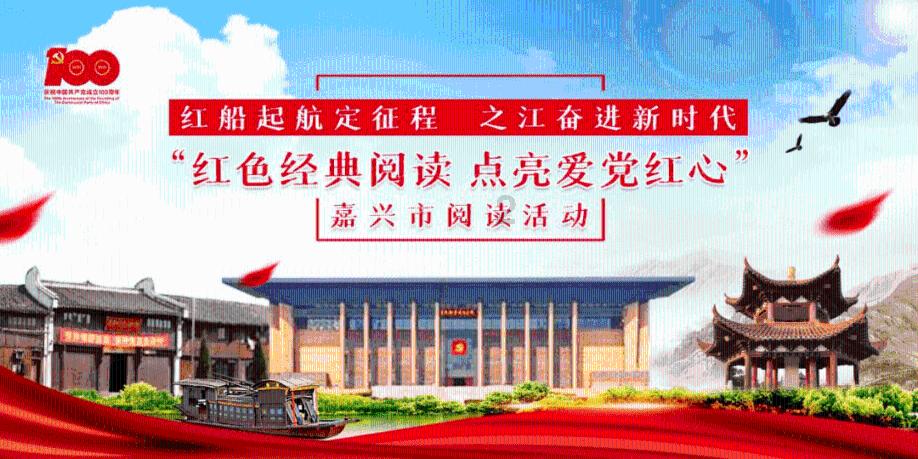 自助健康检测一体机：革新健康监测的新篇章