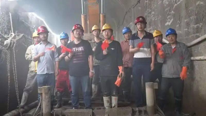 大唐究竟有多强？使臣王玄策上演一人灭一国的战争奇迹