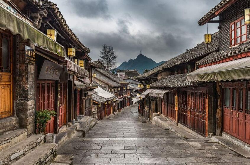 召唤神龙万宁版祖龙